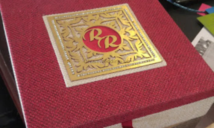 Asma Digital Graphics